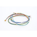 [PA70002-5390] Fsas Technologies MD-Back-SE-CBL