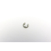 [PA83952-4603] Fsas Technologies PA83952-4603 - Silber