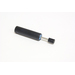 [PA83952-7715] Fsas Technologies PA83952-7715 - Schwarz