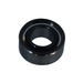 [PA83953-0253] Fsas Technologies PA83953-0253 - Lager - Schwarz