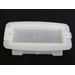 [PA97901-0914] Fsas Technologies PA97901-0914 - Weiß - 1 Stück(e)