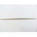 [PA03289-Y048] Fsas Technologies Pinch Shaft