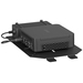 [AC-NUC-T1] Rackmount.IT .IT Rack add-on for NUCs