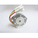 [PA03338-D822] Fujitsu PA03338-D822 - Motor - Mehrfarbig