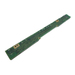 [PA03450-D906] Fsas Technologies Fujitsu PA03450-D906 Sensor Gruen 1 Stueck e