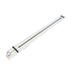[PA03450-D966] Fsas Technologies Lamp Assy
