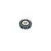 [PA03450-G063] Fsas Technologies Brake Idler Gear