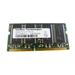 [PA03576-D839] Fsas Technologies PA03576-D839 - Grün - Grau - 1 Stück(e)