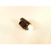 [PA03450-D931] Fujitsu PA03450-D931 - Sensor
