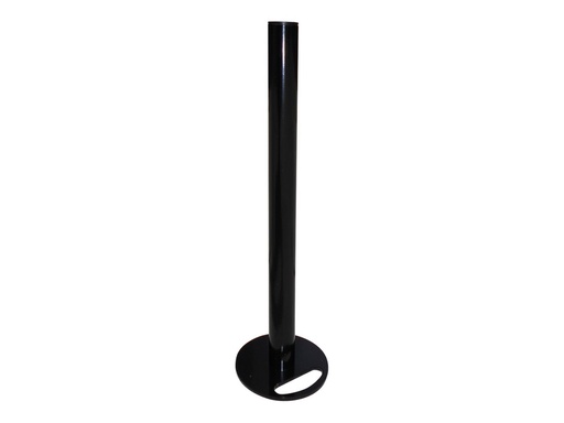 [FPMA-D960GROMMET] Neomounts FPMA-D960GROMMET - Montagekomponente (Stange, Durchführungsplatte)