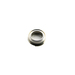 [CA80409-0181] Fsas Technologies CA80409-0181 - Lager - 1 Stück(e)