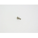 [RU6SW2N3-08121] Fsas Technologies Machine Screw W/Washer M3X8 FUJITSU
