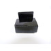 [PA03450-Y148] Fsas Technologies Brk Enc Cover