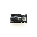 [PA03450-Y400] Fsas Technologies Bearing Holder