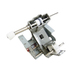 [PA03450-D924] Fsas Technologies Pick Roller Unit Eh