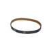 [PA03450-D948] Fsas Technologies Belt Pick