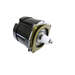 [PA03450-F910] Fsas Technologies SePAration Motor