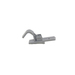 [PA03450-Y832] Fsas Technologies Guide Lever Eh