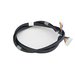 [PA70002-3546] Fsas Technologies CT-Inverter Cable