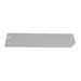 [PA03450-K063] Fsas Technologies Slot Cover