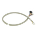 [PA70002-3548] Fsas Technologies Hopper Motor Cable