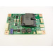 [PA03450-D930] Fsas Technologies Inverter