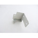[PA03450-Y314] Fsas Technologies Base Stopper