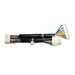 [PA70002-2255] Fsas Technologies Md2-Outside Motor Cable