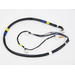 [PA70002-3549] Fsas Technologies CT-Hpse Cable - Kabel