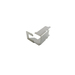 [PA03450-Y128] Fsas Technologies Encoder Sensor Cover