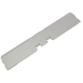 [PA03450-Y411] Fsas Technologies Upper Guide 2