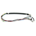 [PA70002-2256] Fsas Technologies Md2-Inside Cable