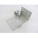 [PA03450-G070] Fsas Technologies Clutch Assy