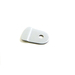 [PA03450-Y413] Fsas Technologies Upper Switch Plate