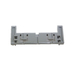 [PA03575-Y575] Fsas Technologies Stacker Extension Slider