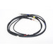 [PA70002-3551] Fsas Technologies Il Cable 2