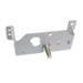[PA03450-G205] Fsas Technologies Bw Motor Plate