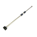 [PA03450-K352] Fsas Technologies Roller-Assy3B-K