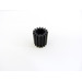 [PA03450-Y131] Fsas Technologies SePAration Slide Gear