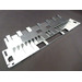 [PA03575-D806] Fsas Technologies EX Guide T-Assy