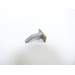 [PA83952-1202] Fsas Technologies PA83952-1202 - Grau