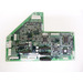 [PA03450-D901] Fsas Technologies Driver PCA