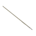[PA03450-Y048] Fsas Technologies Jam Cl Shaft