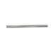 [PA03450-Y132] Fsas Technologies SePAration Slide Spring