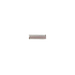 [PA03450-Y416] Fsas Technologies Feed-Spring3