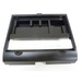 [PA03450-Y661] Fsas Technologies Top Cover