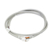 [PA70002-2211] Fsas Technologies Feed Motor Cable