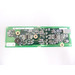 [PA03450-D902] Fsas Technologies Panel PCA