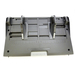 [PA03450-D967] Fsas Technologies Hopper-Unit-Eh