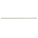 [PA03450-Y417] Fsas Technologies Fulcrum Shaft